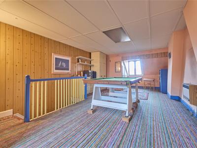 Picture 15